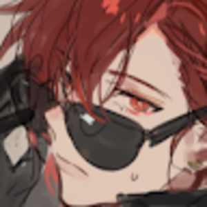 Meet your Posher, Kellie